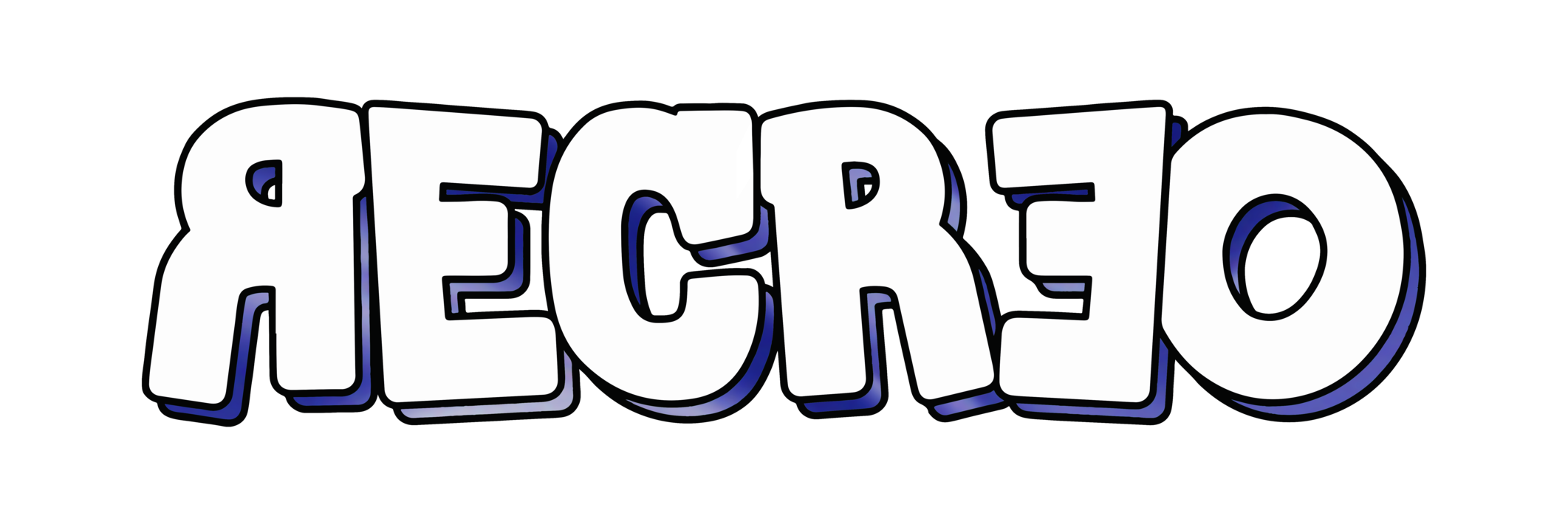 Recreo_Invasión (1)